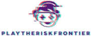 PlayTheRiskFrontier